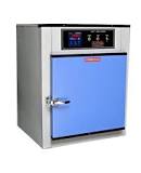 HOT AIR OVEN